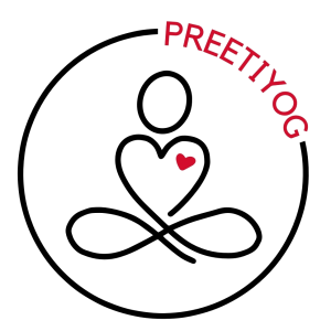 Preeti Yog